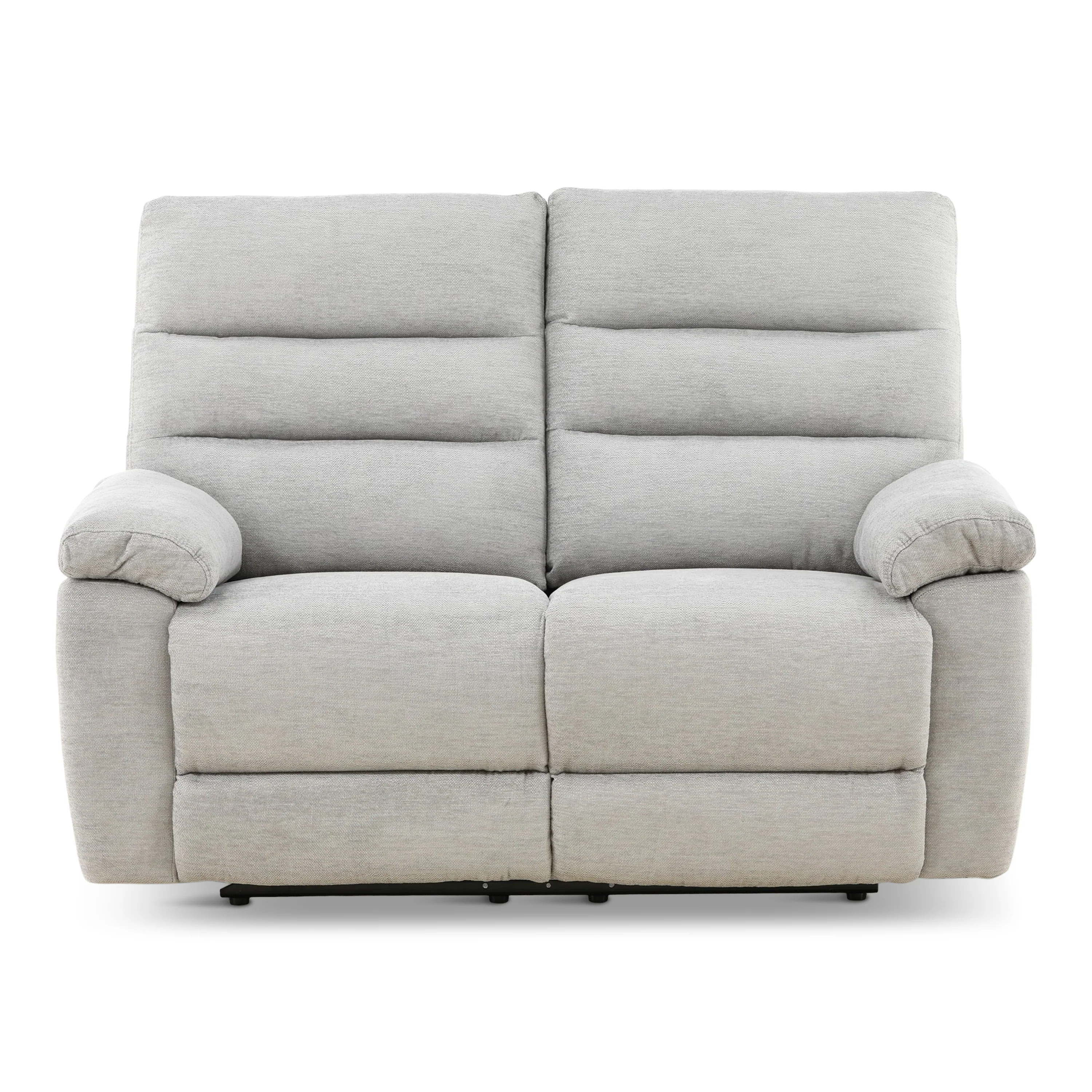 2979-zenon-reclining-loveseat-1.webp Zenon Reclining Loveseat