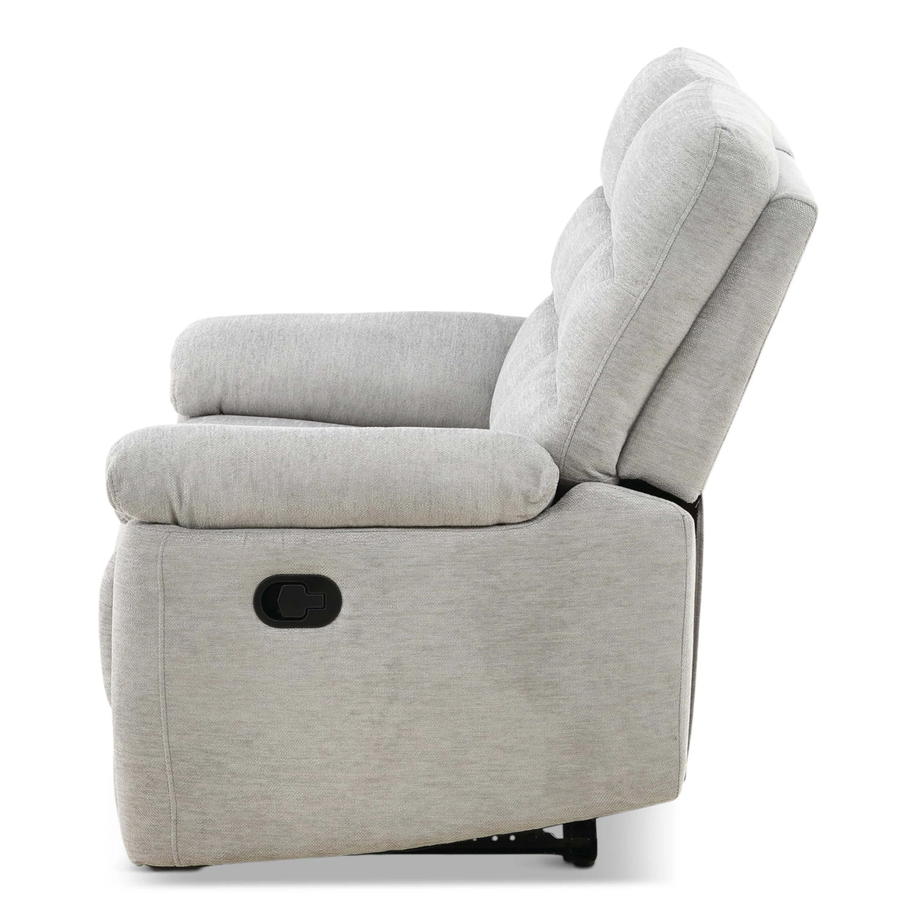 Zenon Reclining Loveseat