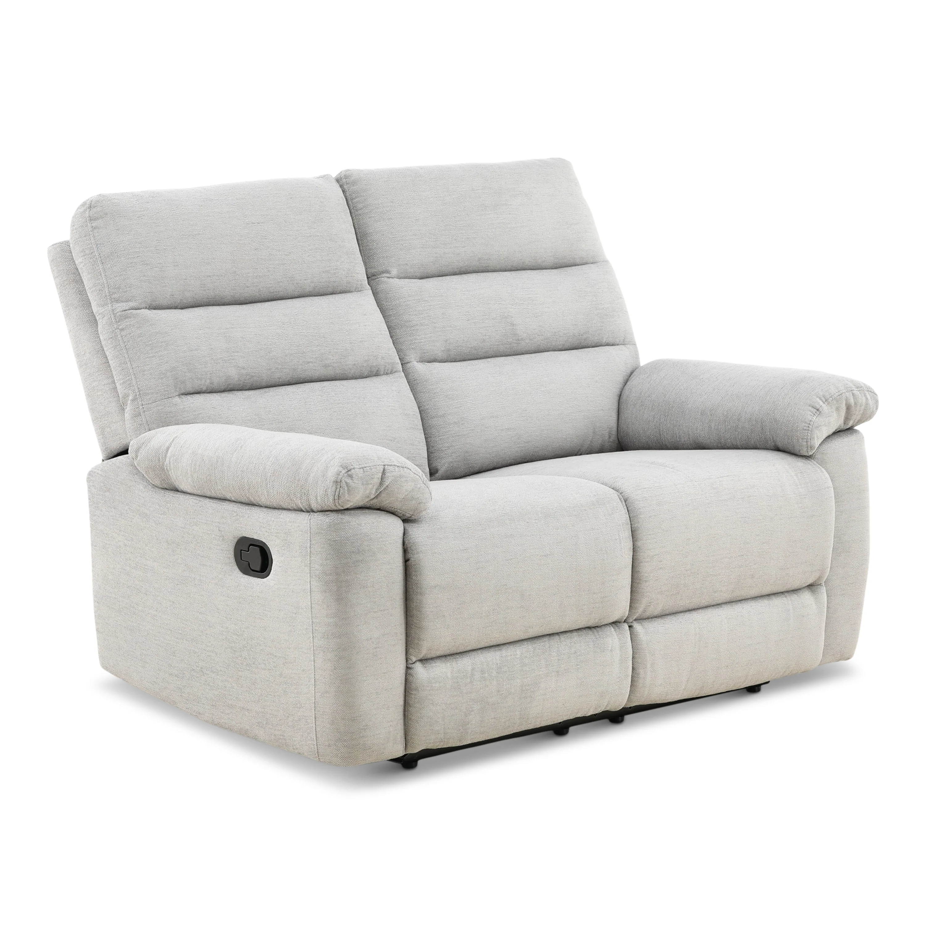 Zenon Reclining Loveseat