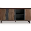 Welby Accent Cabinet
