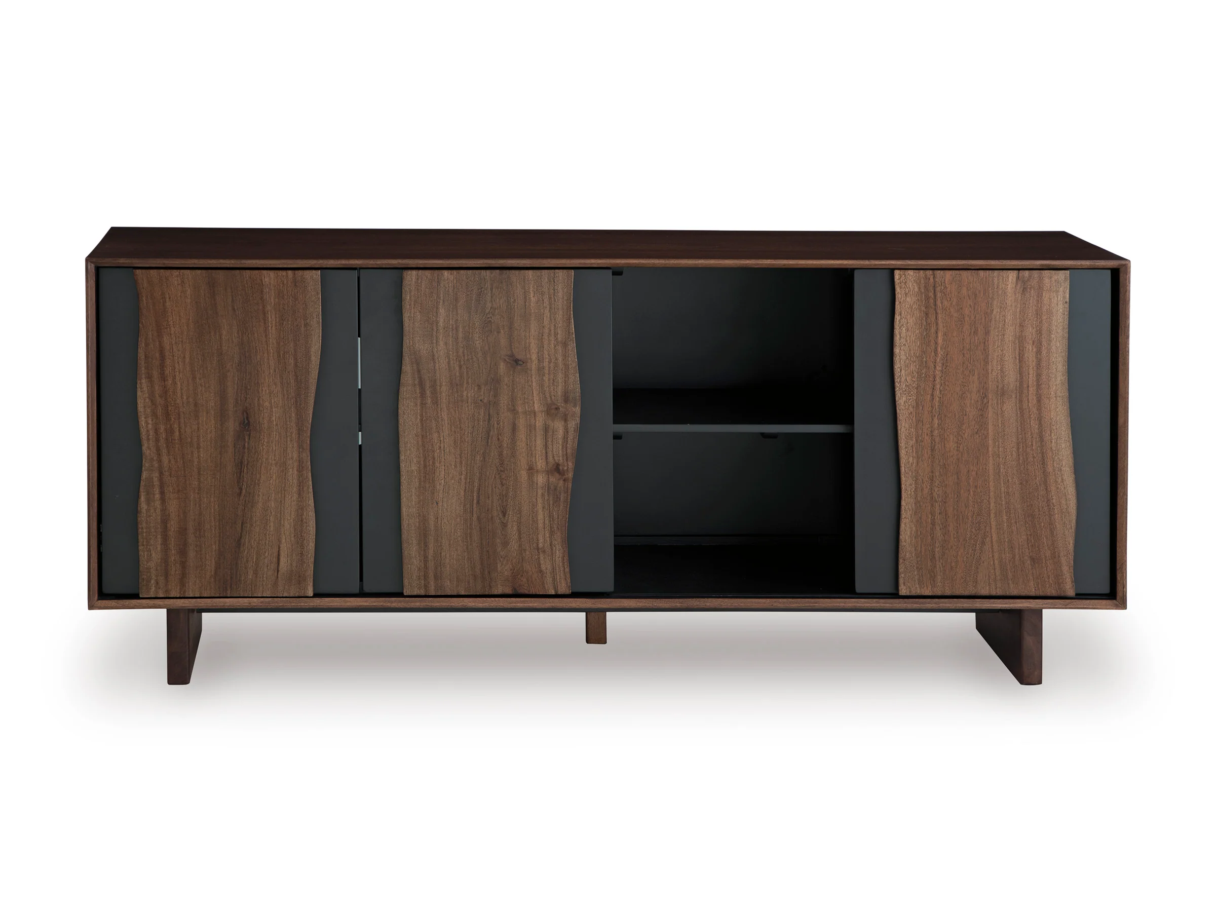 298-welby-accent-cabinet-1.webp Welby Accent Cabinet