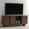 Welby Accent Cabinet