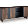 Welby Accent Cabinet