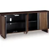 Welby Accent Cabinet