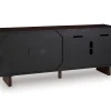 Welby Accent Cabinet