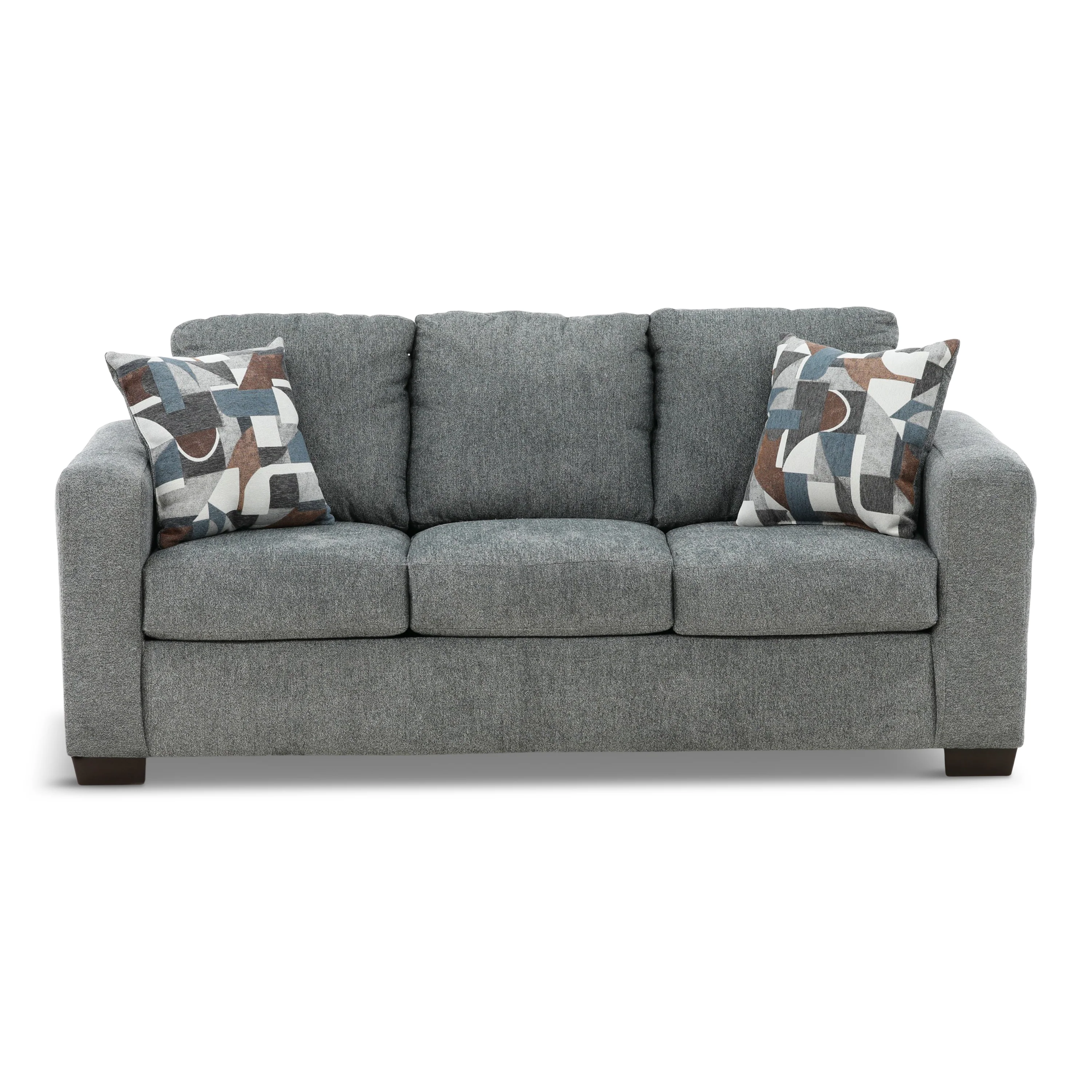 2980-tristan-queen-innerspring-sleeper-sofa-1.webp Tristan Queen Innerspring Sleeper Sofa