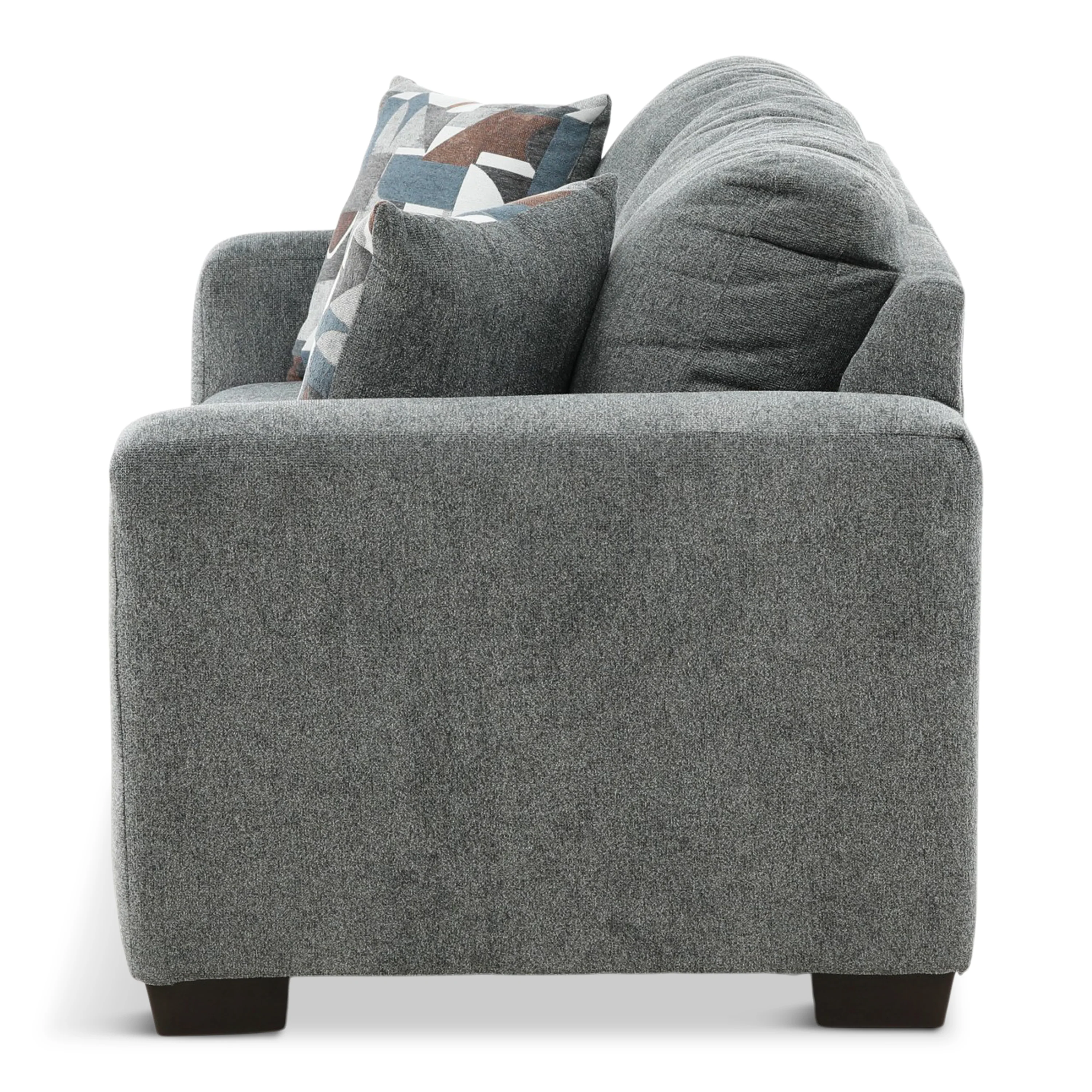 Tristan Queen Innerspring Sleeper Sofa