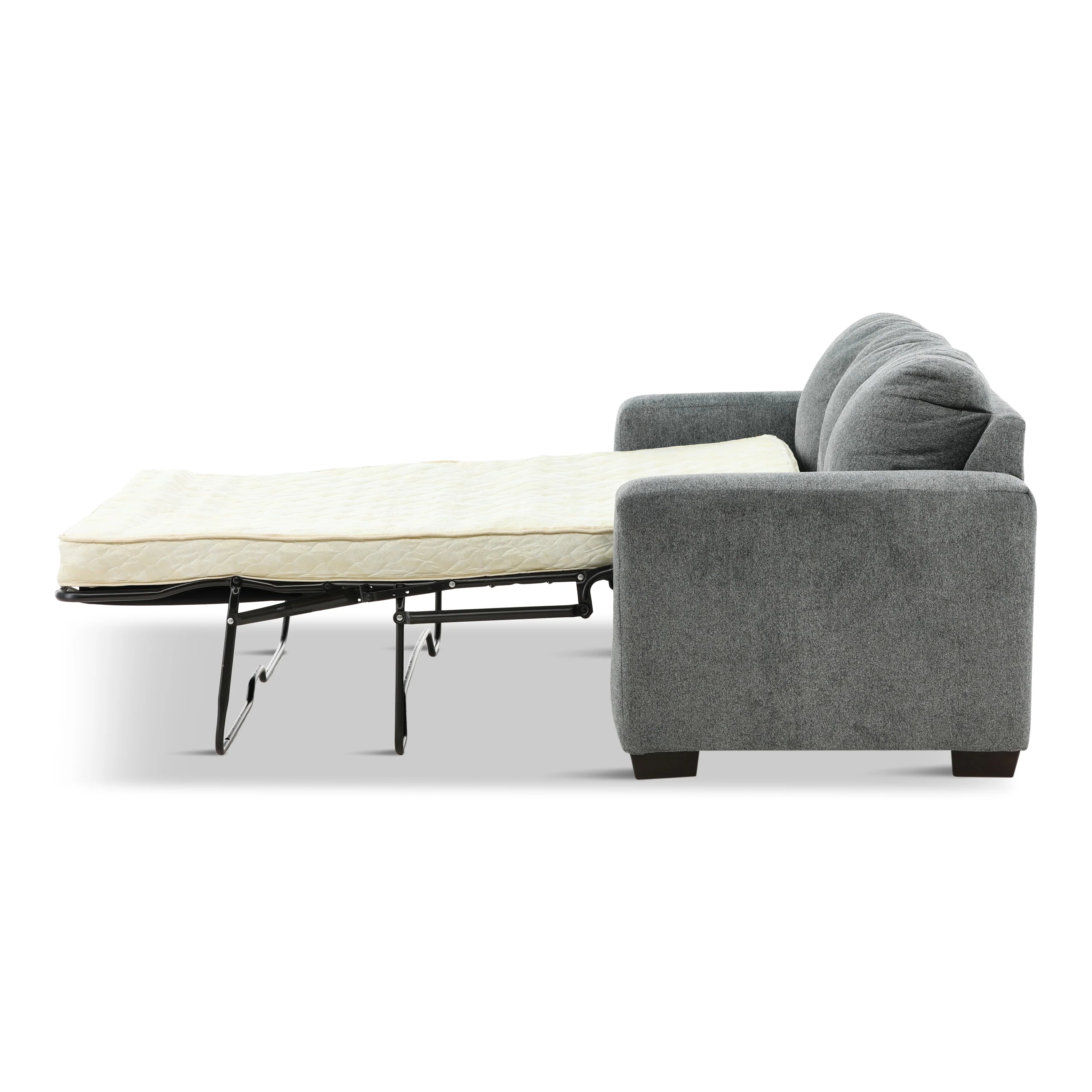 Tristan Queen Innerspring Sleeper Sofa