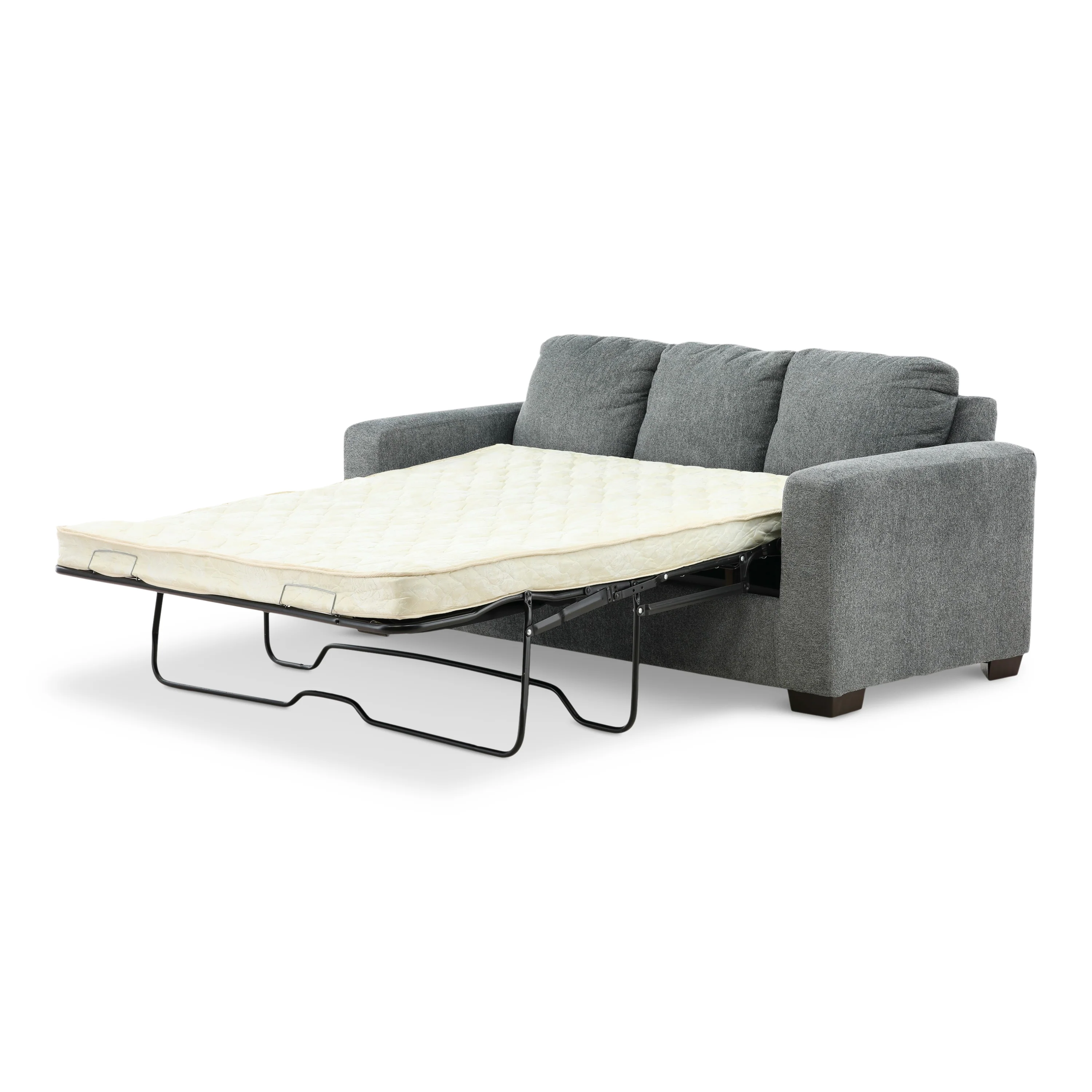 Tristan Queen Innerspring Sleeper Sofa