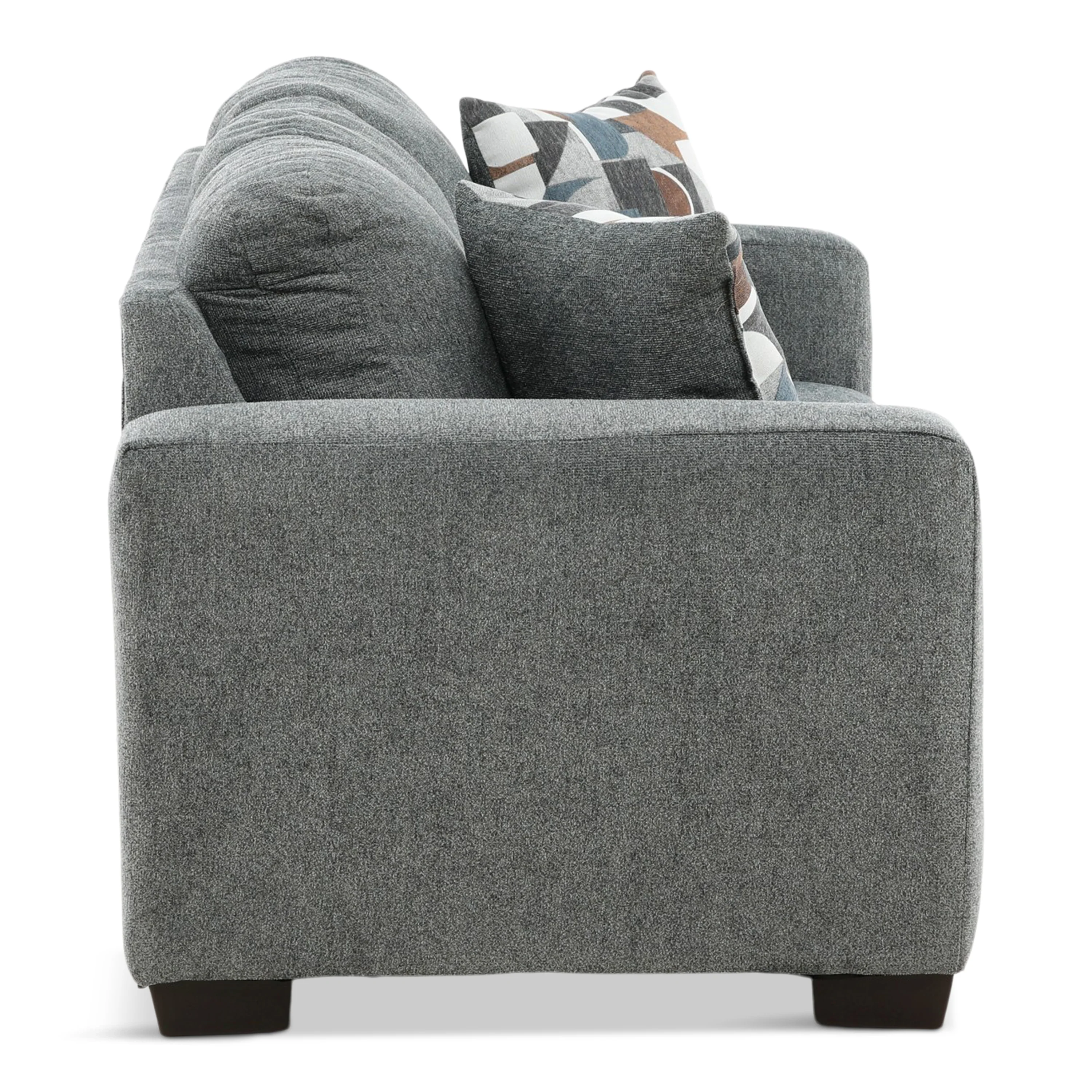 Tristan Queen Innerspring Sleeper Sofa