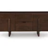 Kydler Accent Cabinet