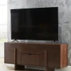 Kydler Accent Cabinet