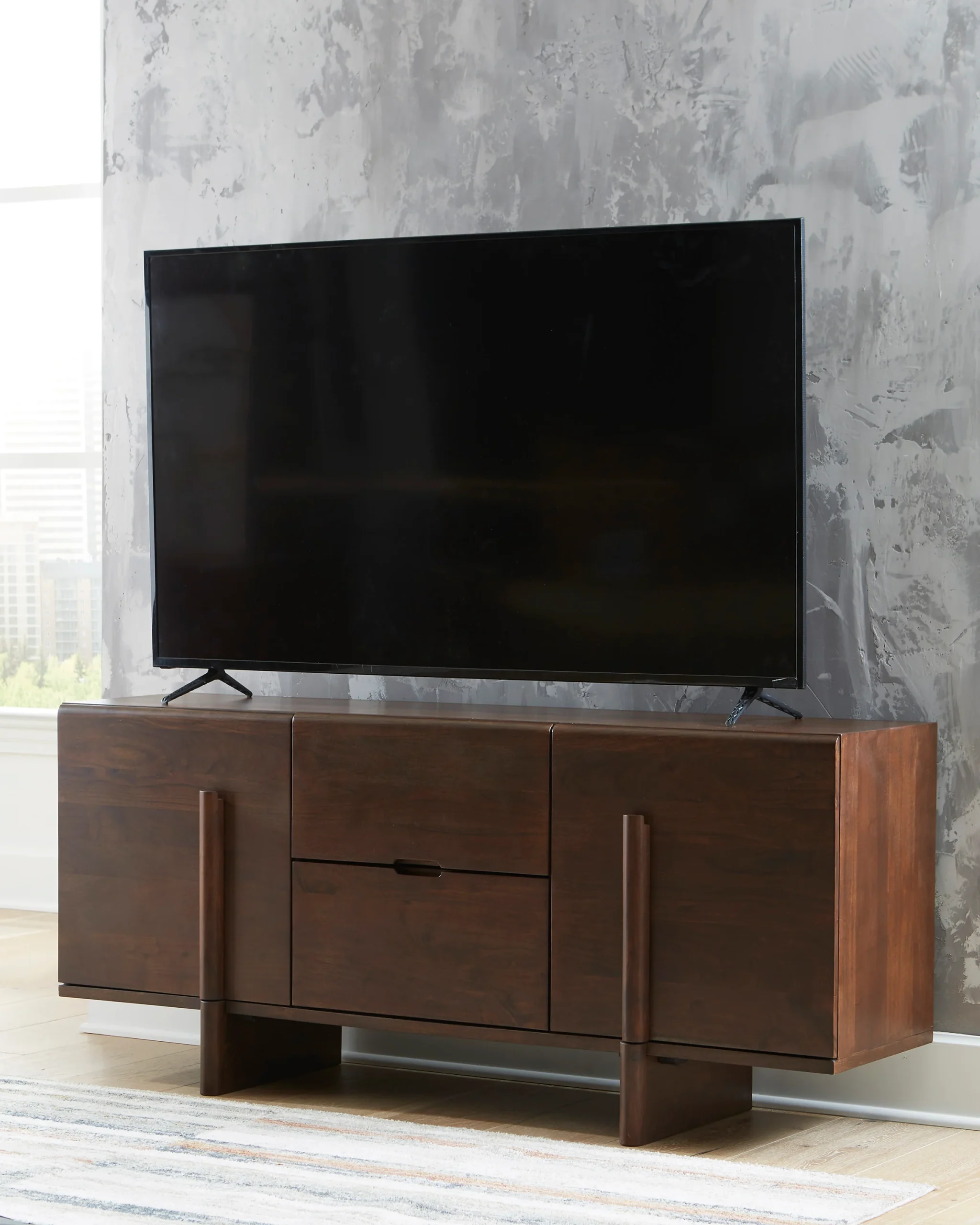 Kydler Accent Cabinet