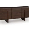 Kydler Accent Cabinet