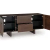 Kydler Accent Cabinet