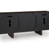 Kydler Accent Cabinet