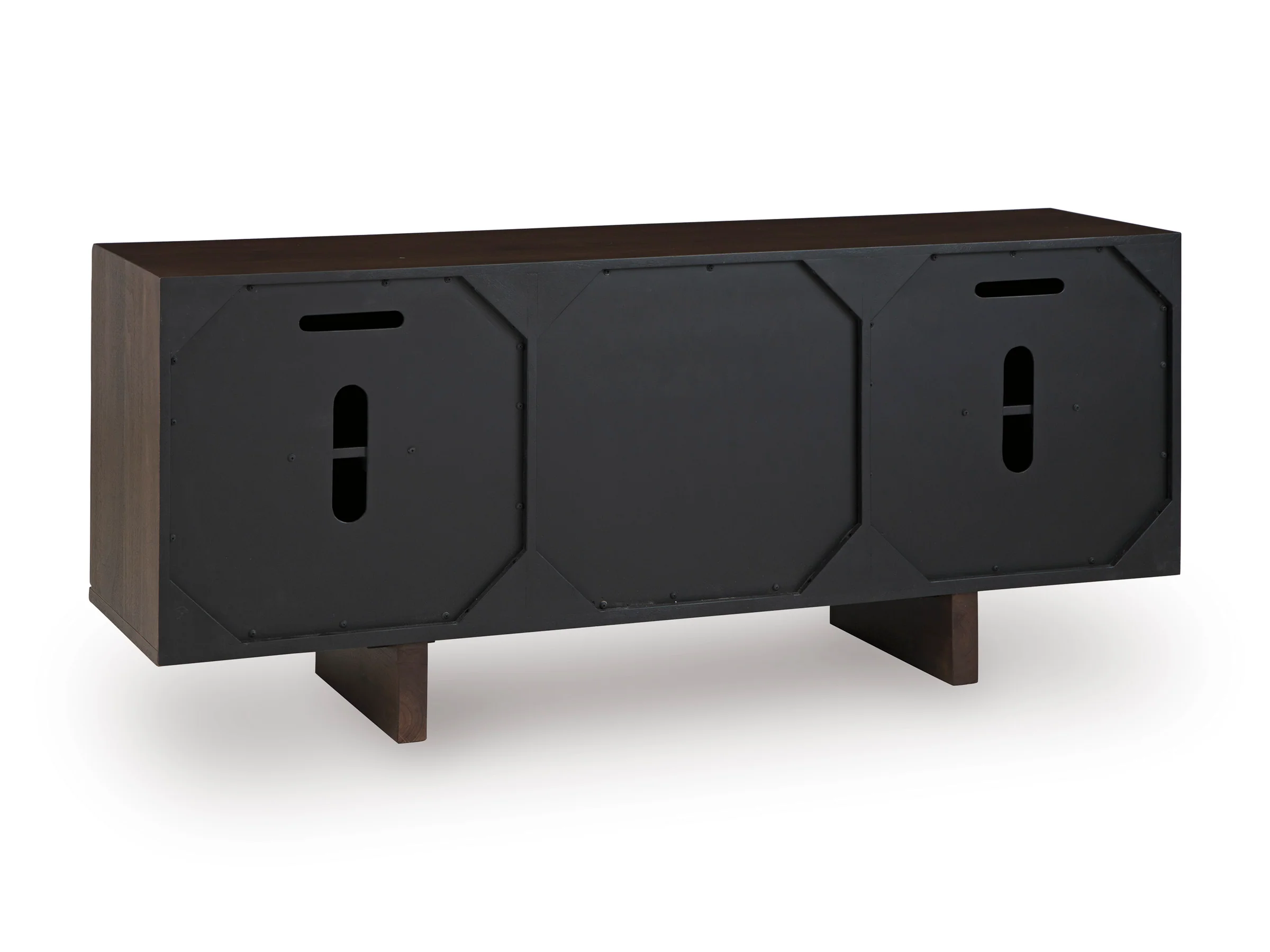 Kydler Accent Cabinet