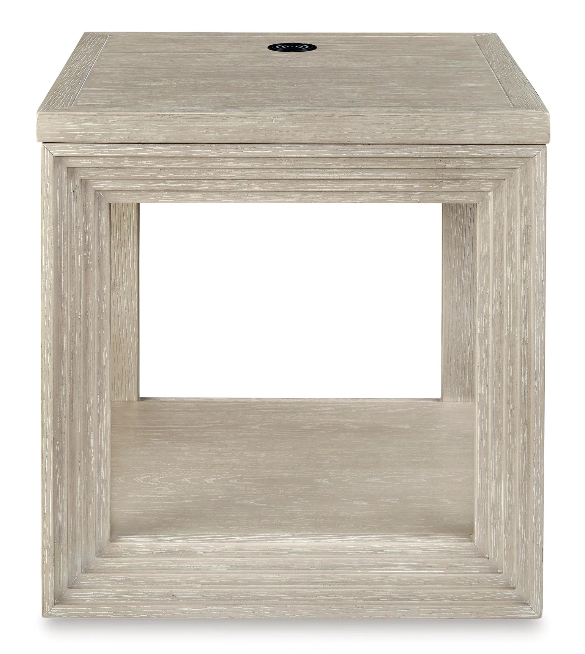 2997-marxhart-end-table-1.webp Marxhart End Table