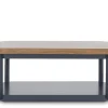 Landocken Table Set