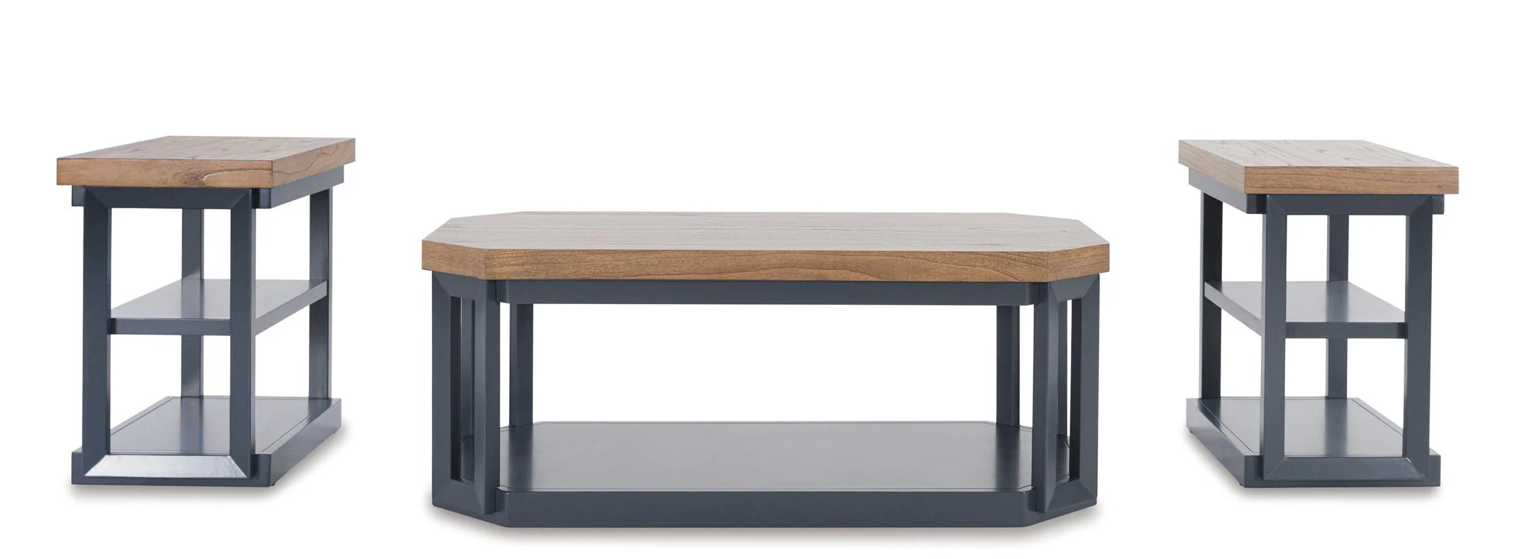 2998-landocken-table-set-1.webp Landocken Table Set