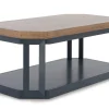 Landocken Table Set