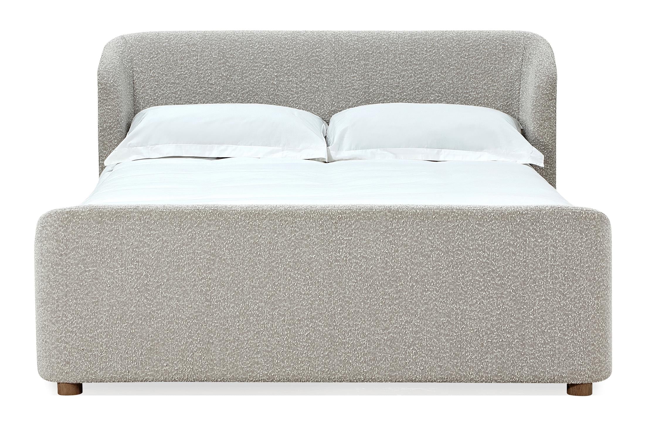 2999-hera-upholstered-bed-1.jpg Hera Upholstered Bed