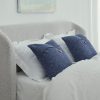 Hera Upholstered Bed