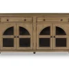Barlomore Accent Cabinet