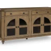 Barlomore Accent Cabinet