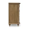 Barlomore Accent Cabinet