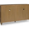 Barlomore Accent Cabinet
