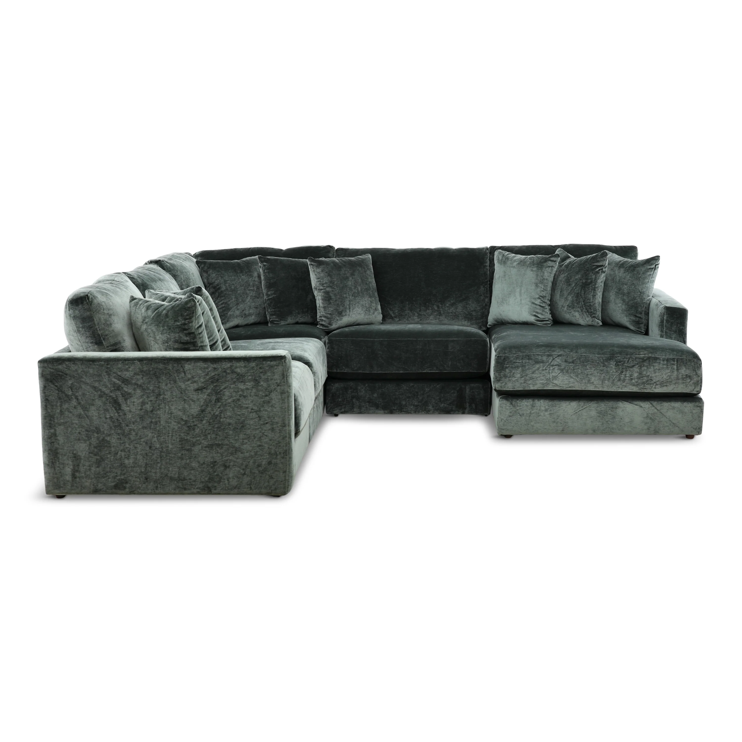 3001-evianna-5-piece-sectional-1.webp Evianna 5-Piece Sectional