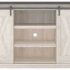 Dorrinson 54" TV Stand