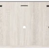 Dorrinson 54" TV Stand