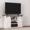 Dorrinson 54" TV Stand