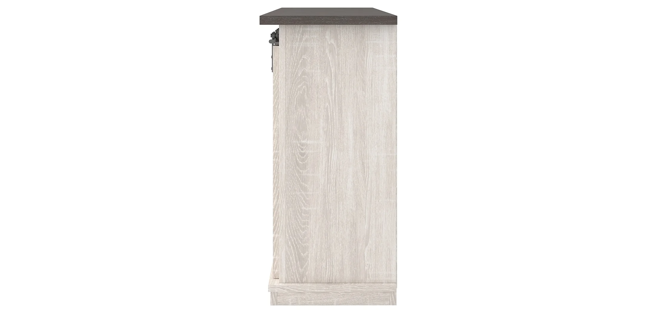 Dorrinson 54" TV Stand