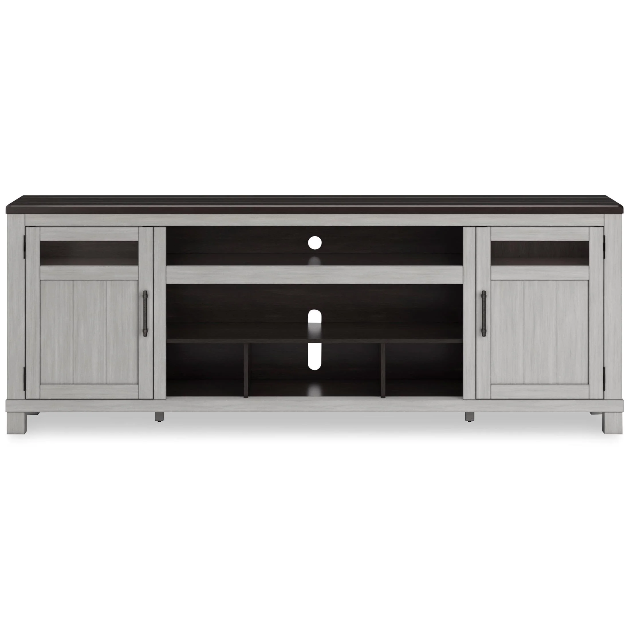 3006-darborn-88-tv-stand-1.webp Darborn 88" TV stand