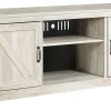 Bellaby 63" TV Stand
