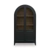 Dagandale Accent Cabinet