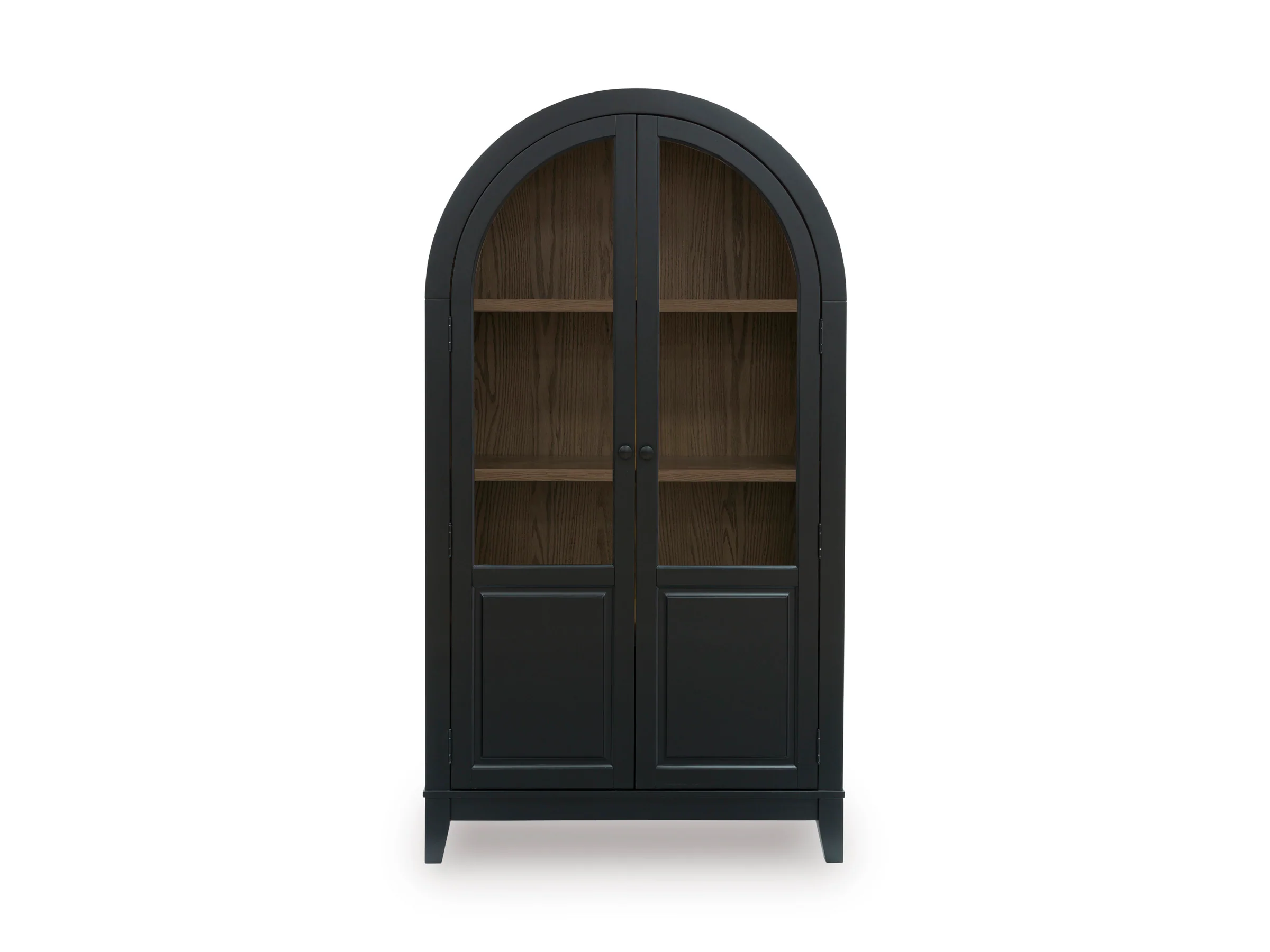Dagandale Accent Cabinet