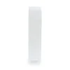 Dagandale Accent Cabinet
