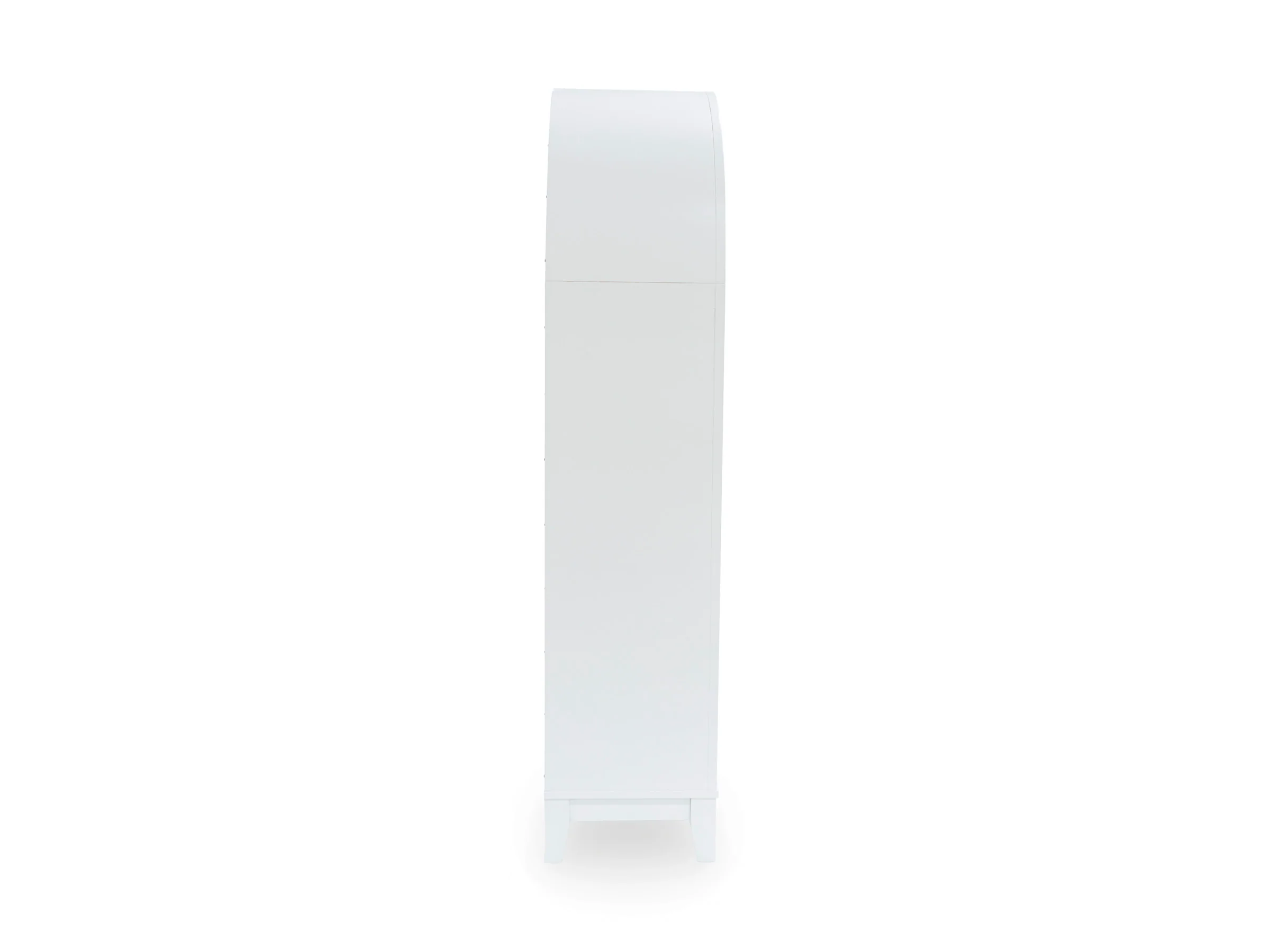 Dagandale Accent Cabinet