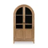 Dagandale Accent Cabinet
