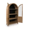 Dagandale Accent Cabinet
