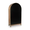 Dagandale Accent Cabinet