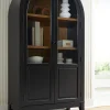 Dagandale Accent Cabinet