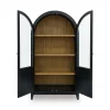 Dagandale Accent Cabinet