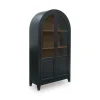 Dagandale Accent Cabinet