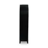 Dagandale Accent Cabinet