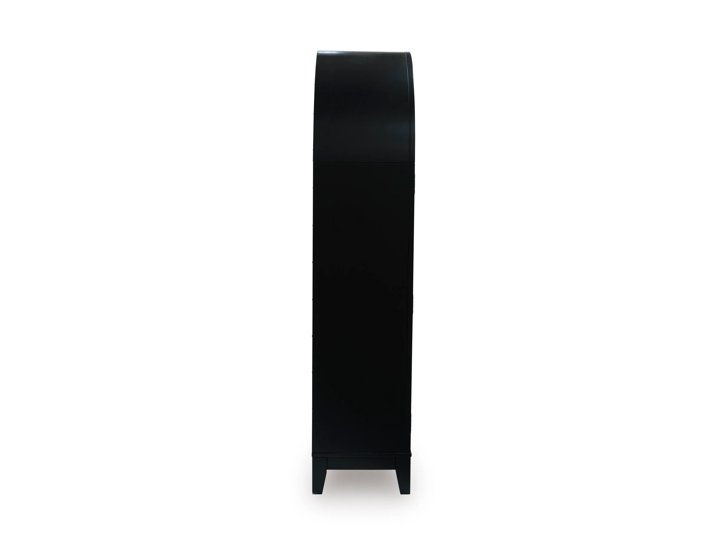 Dagandale Accent Cabinet